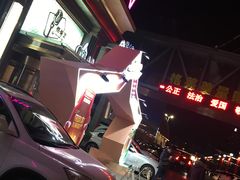 -格莱美量贩式KTV(奥帆店)
