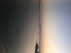 iphone_upload_pic-汇泉王朝大饭店-旋转餐厅(南海路店)
