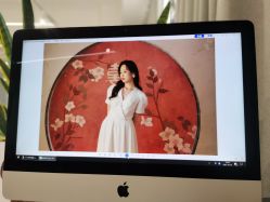 -北遇映画PHOTO GRAPHY STUDIO
