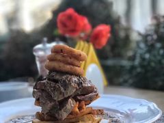 -Casa Nova