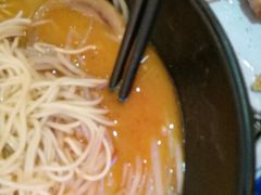 -平成屋· Late Night 食堂(四川北路店)