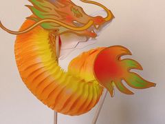 -好利来(朝外店)