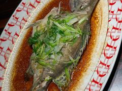 -粤·向群饭店(麓景路店)
