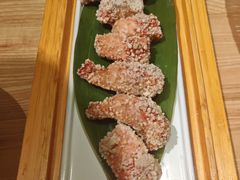 -老福洲·三十年福州味(斗东店)