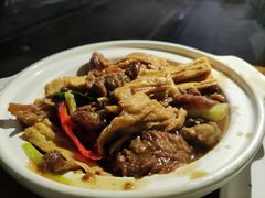 -甜甜屋(解放中路店)