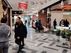 -大鸭梨烤鸭(金色漫香店)