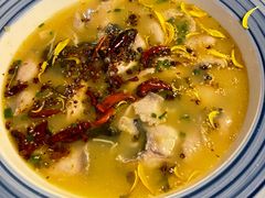 -乾园(天河城店)