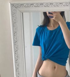 -上海漾颜医疗美容