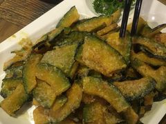 -朋友圈概念餐厅(象山万达广场店)