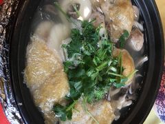 -王興記(中山路店)
