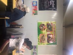 -大江麻辣拌(石油学院店)
