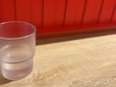 -寸屋拉面(凯德晶萃店)