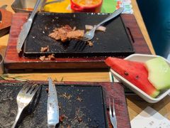 -豪客来牛排(重庆金源世纪广场1731店 )