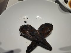 -杨氏青龙虾·螃蟹(托乐嘉店)