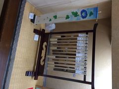 iphone_upload_pic-鸠居堂(銀座本店)