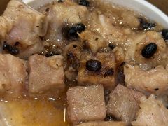 -金鼎轩(方庄天坛店)