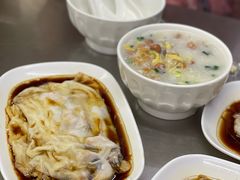 -源记肠粉(华贵路店)