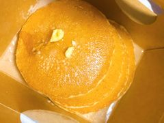 -STARLING八哥松饼(购物公园店)