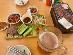 -汤连得温泉馆(宝山店)