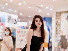 -凯德广场(西城店)