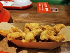 -胖哥俩肉蟹煲(杭州下沙学林街店)