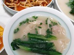 -上上席川菜(凯德乐峰广场店)