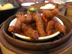 -添运来(茶园奥园广场店)