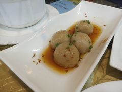 -来客家食府 · 福建客家菜(厦禾路店)