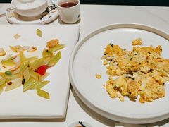 -渔人码头(中南店)
