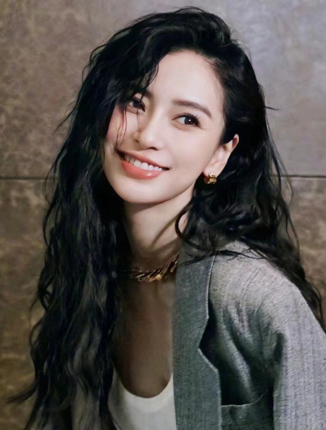 🌟✨撩人新发型,你值得拥有!