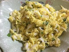 -灵福缘私房菜·农家菜(拈花湾·灵山大佛必推店)