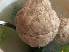 -淮扬韵.淮扬味道