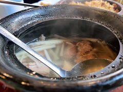 -西江美食舫·江西菜(健德桥店)