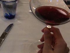 -卡佩罗意大利餐厅及酒吧Al Cappello Trattoria