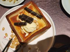 -亦海人家烤鸭店(康定街店)