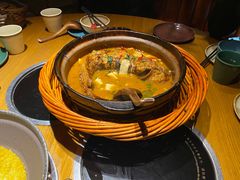 -吃饭皇帝大(合生汇店)