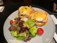 -农畉LONFOOD(万象天地店)