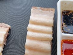 -金时代顺风大酒店(兰生大厦店)