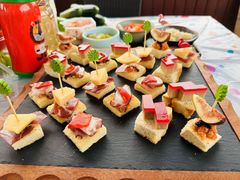 -潭柘厚院(桑峪村店)