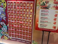 -霖公馆SPA·足道(普善路店)