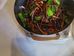 -大鸭梨烤鸭(甘家口店)