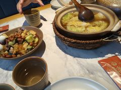 -同乐馆(阳光店)