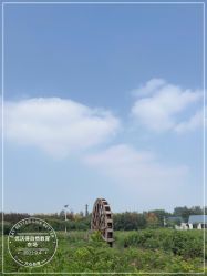 -优沃得自然教育农场·冰雪乐园·生日会·研学
