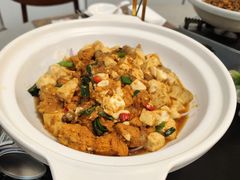 -十里·东湖院子(湖北省博物馆店)