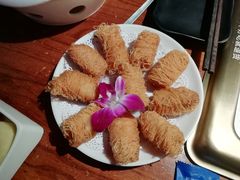-大渝火锅(苏州西城永捷店)