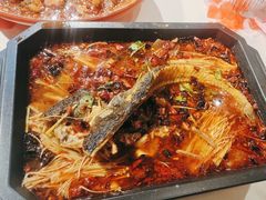 -巴特餐饮6加1音乐餐吧·新疆菜