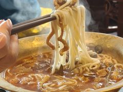 -龍聚祥烧麦馆(鼓楼店)