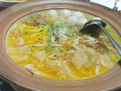 -忆家名门·上海菜(徐家汇店)