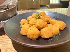 -粤集·手工粤菜(皇庭广场店)