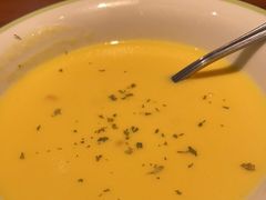 -萨莉亚意式餐厅(杭州西溪龙湖天街店)